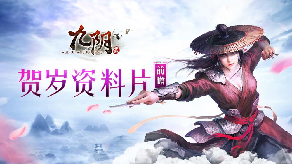 同比下跌7.9%！昆明甲级办公楼平均月租金71.5元/平方米