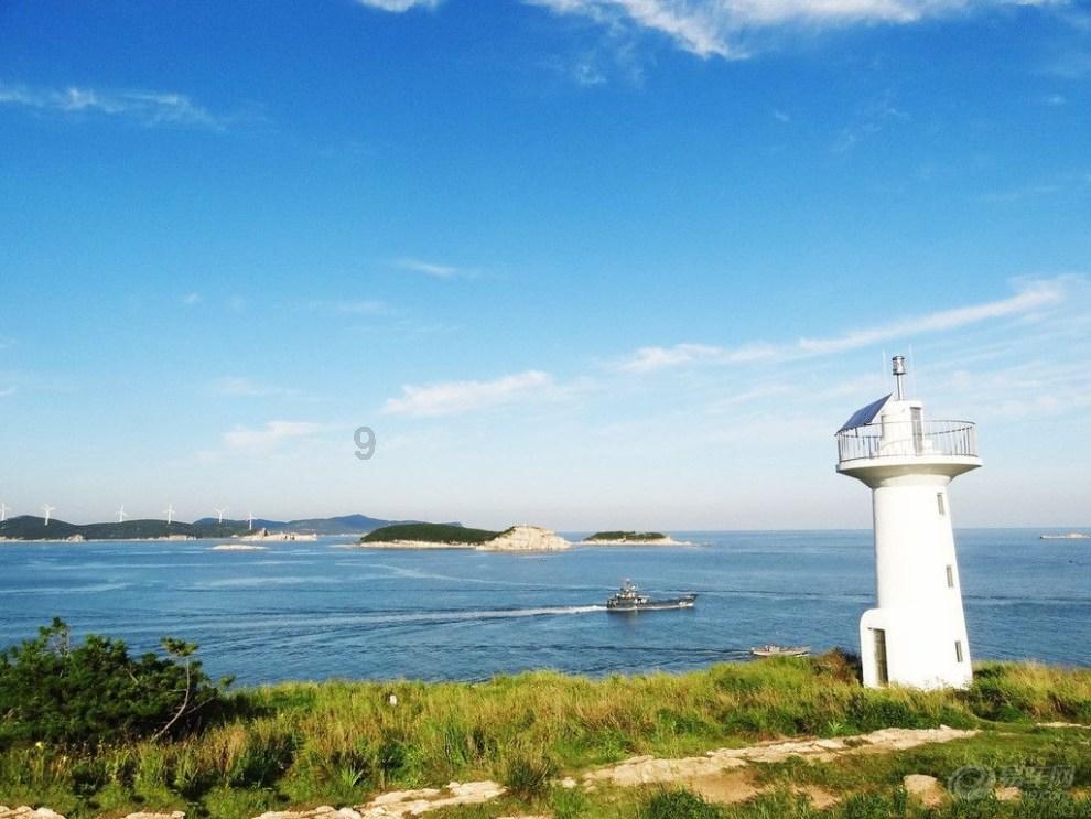 上海两会|进一步提振市场信心,推动经济持续回升向好