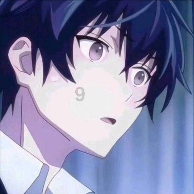 云南镇雄发生山体滑坡 多方救援力量赶赴现场
