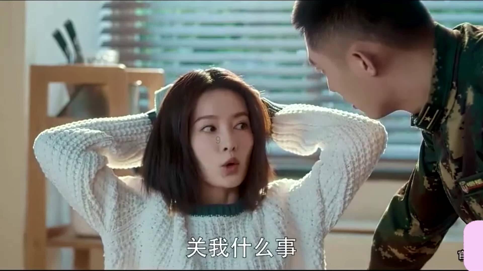 可爱南瓜救援精灵