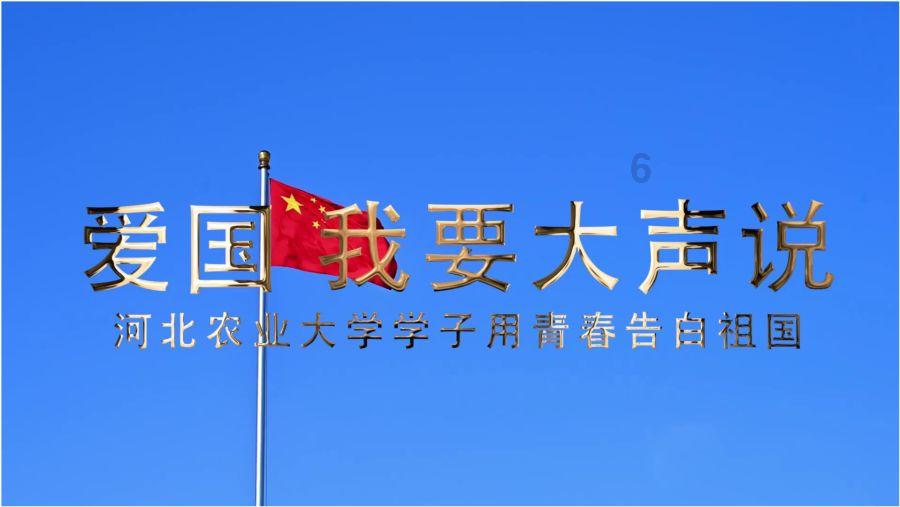 赵丽颖首次挑战听障角色,雷佳音马丽首演夫妻“火花不断”