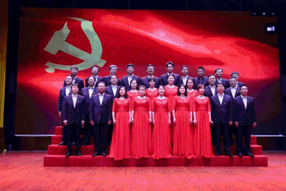 刘雨欣和张檬的恩怨缘起于综艺节目合作