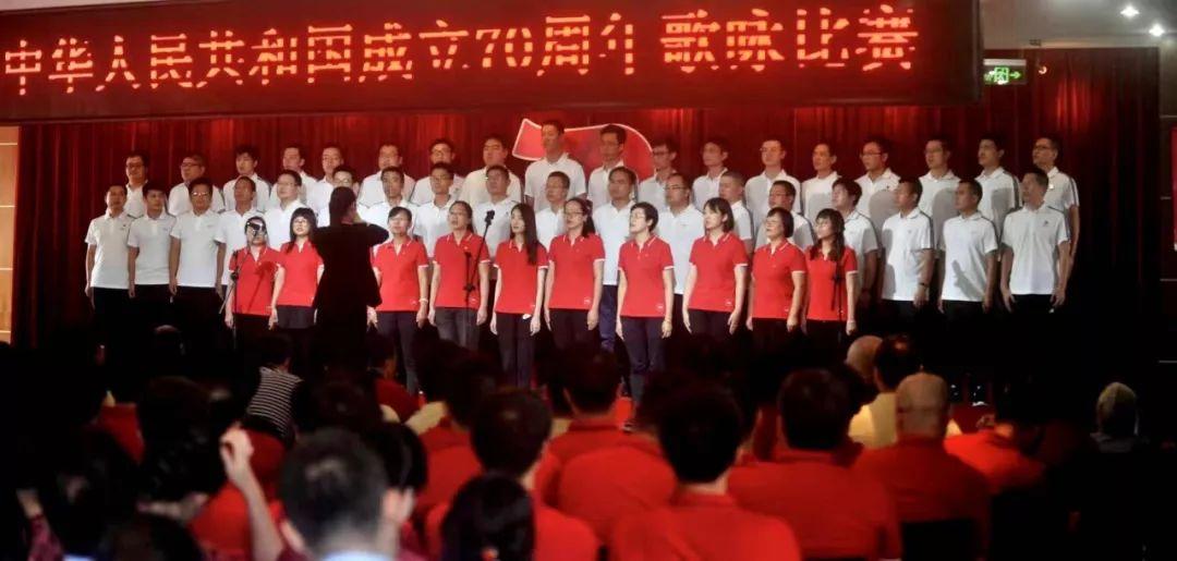 经典界面2048
