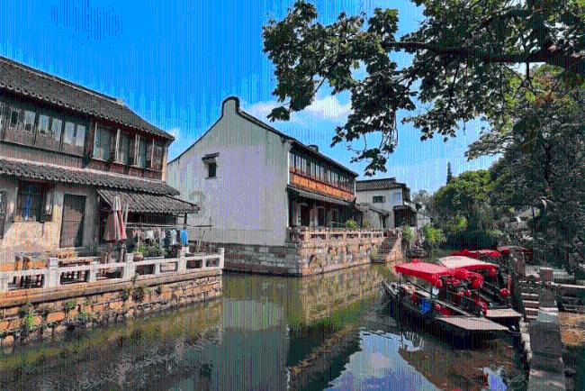 尿尿分叉，应该怎么解决？游戏画面