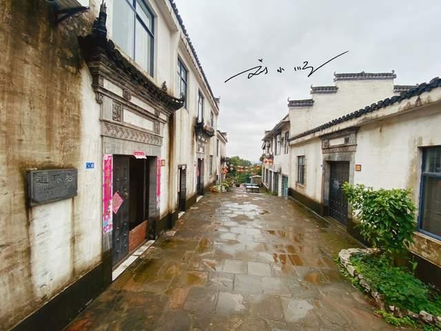 交通交警部门联合执法守护平安春运